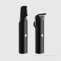 /msite/products/detail/productid/62840151/id/1512232.html